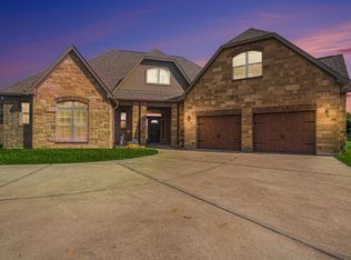 14010 Patricia Ln #377, Alvin, TX 77511