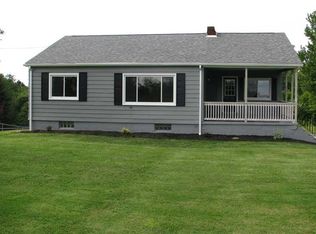 125 Mowry Rd, Monaca, PA 15061