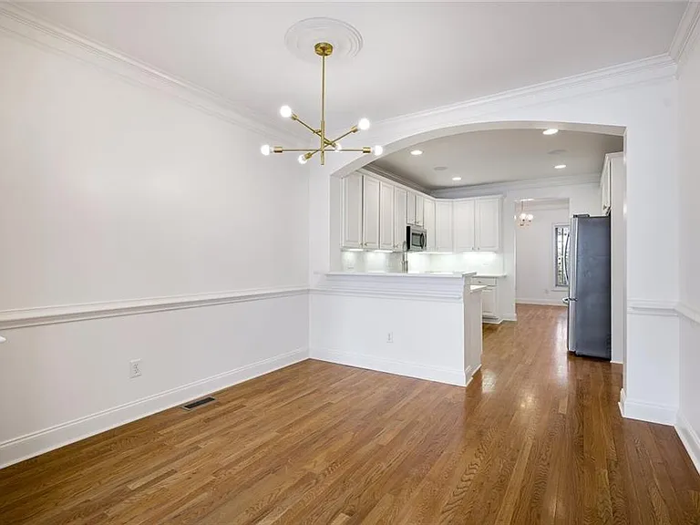 2603 Oglethorpe Cir — Photo 14