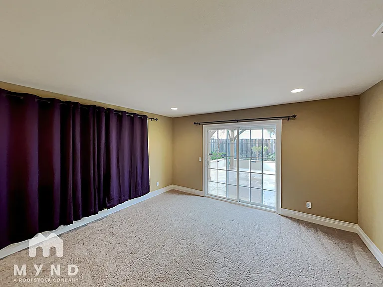 10305 Wunderlich Dr — Photo 9