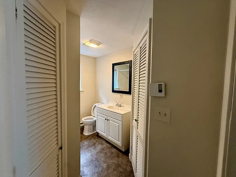 3 Stockholm St #3B — Photo 11