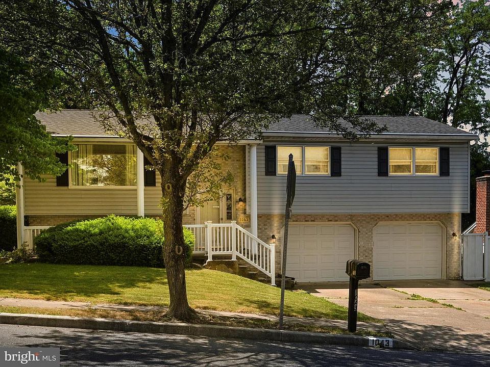 1st image of 1043 Dogwood Ln