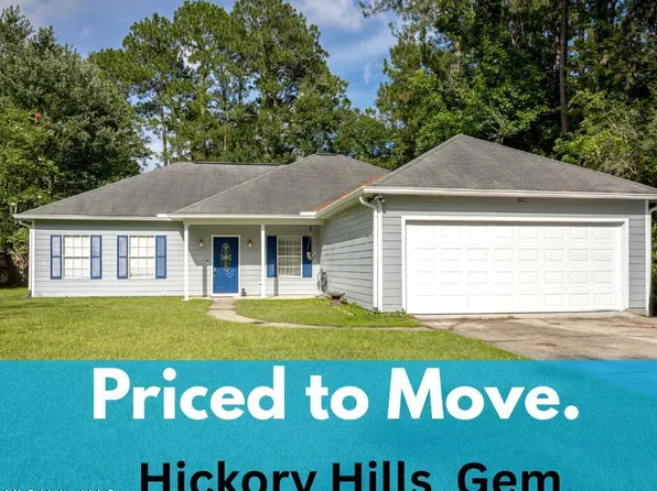 8002 Martin Bluff Rd, Gautier, MS 39553