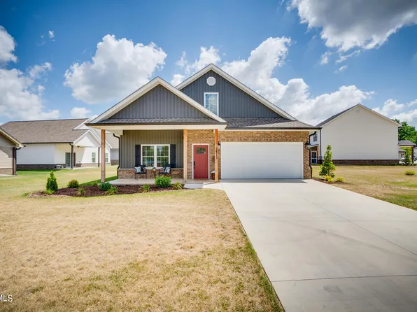 2812 McCoy St, Kingsport, TN 37664