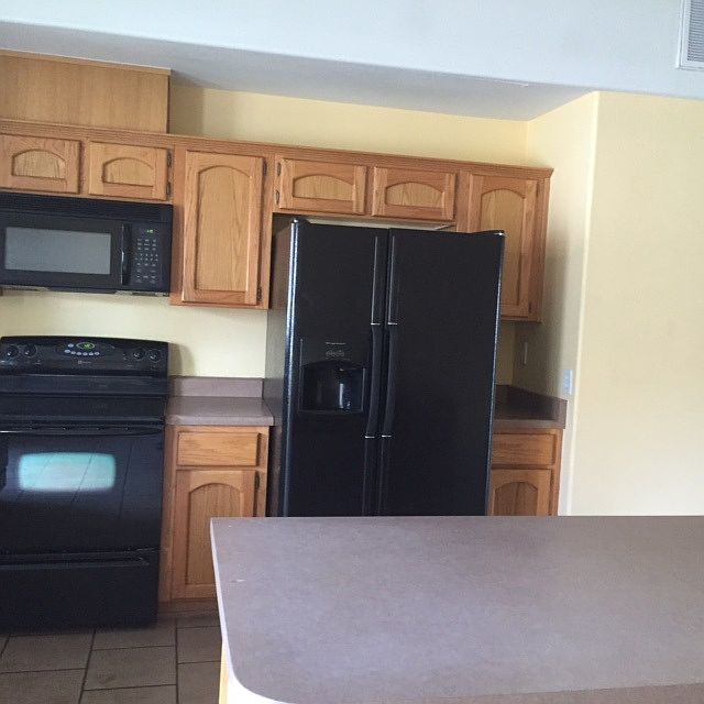 1st image of 2776 S Avenue 2 1/2 E APT 49