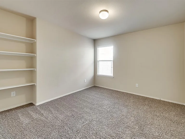 7000 Derbyshire Dr — Photo 22