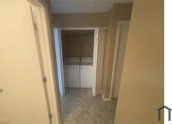 7306 E Bank Dr — Photo 11