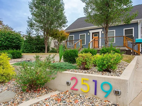 2519 Union St, Lafayette, IN 47904