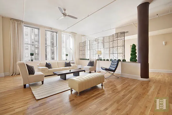 Rented by Halstead Real Estate | media 64