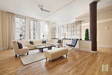 Rented by Halstead Real Estate