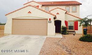 2nd image of 14602 S Camino Vendaval