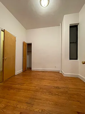 Rented by Charie Properties LLC | media 4