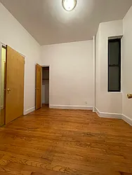 Rented by Charie Properties LLC