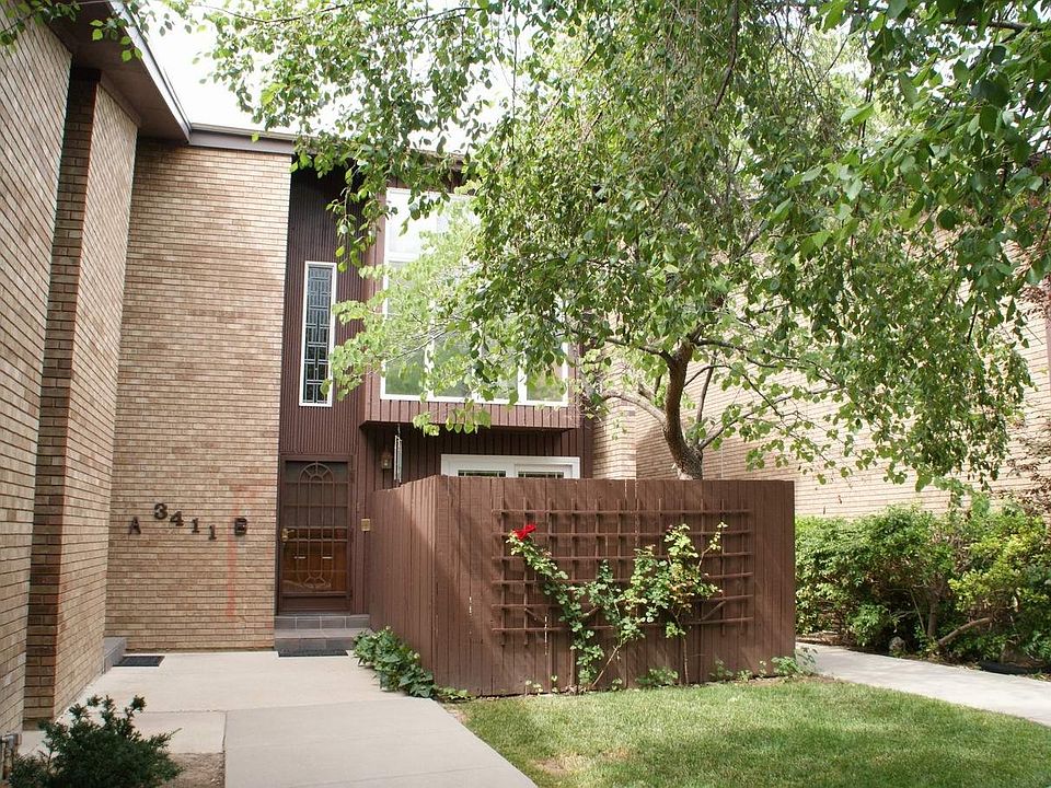 For Sale: 3411 B Honeycut Road, Salt Lake City, Utah 84106