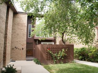 3411 S Honeycut Rd APT B, Salt Lake City, UT 84106