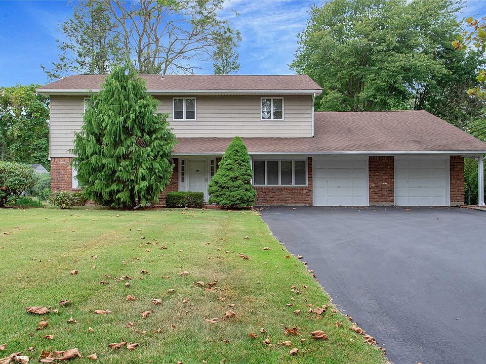 1st image of 21 Lorijean Ln