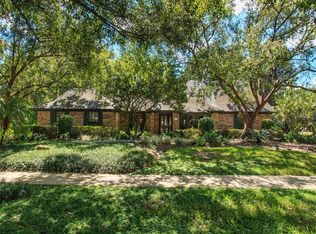 1601 Woodchuck Ct, Winter Springs, FL 32708