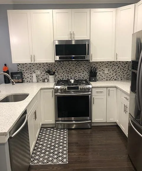 850 Newark Ave #2A — Photo 7