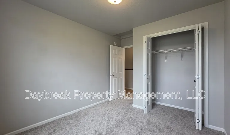 6305 83rd Ave S — Photo 12