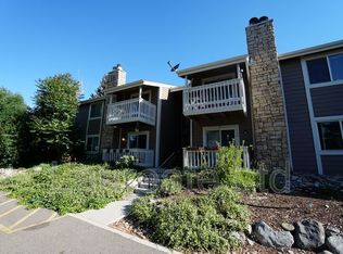 4400 S Quebec St, Denver, CO 80237
