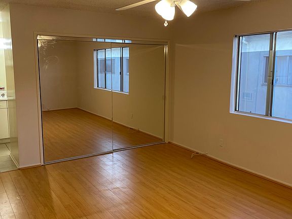 4th image of 4072 Inglewood Blvd APT 5B