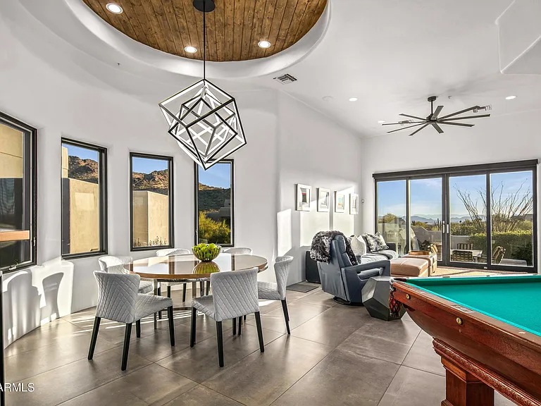 10029 E Calle De Las Brisas — Photo 25