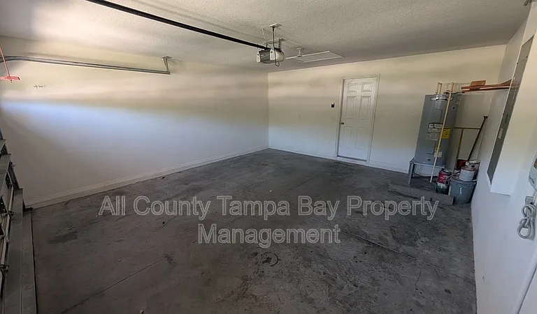 25820 Crippen Dr — Photo 21