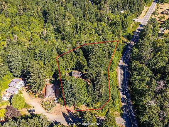 2nd image of 448 Leet Ln