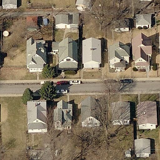 1st image of 1340 Edgemont Ave