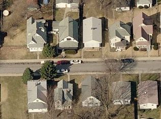 1340 Edgemont Ave, Indianapolis, IN 46208