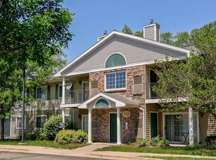 Emerald Creek Apartments, Grand Rapids, MI 49546