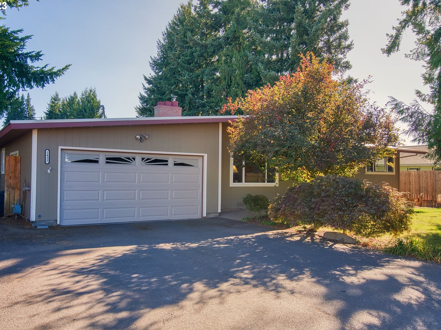 1435 Tucker Rd, Hood River, OR 97031 MLS 23594800 Zillow