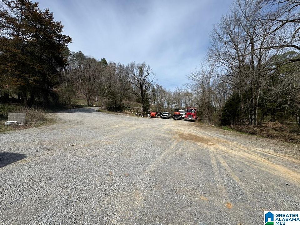1st image of 1718 Fulton Springs Rd #1