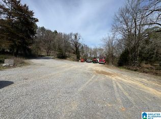 1718 Fulton Springs Rd #1, Alabaster, AL 35007