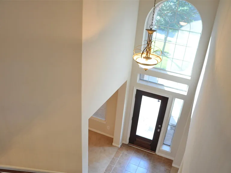 2170 Brittany Colony Dr — Photo 44