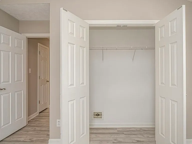 360 Bubble Creek Ct #12 — Photo 24