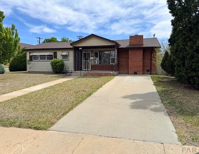 1st image of 2001 Raton Ave