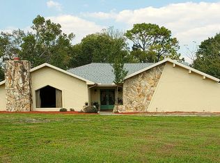 8075 Chaucer Dr, Spring Hill, FL 34607