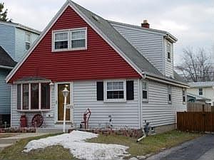 1st image of 1411 Menomonee Ave