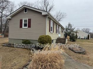 3 Lamont Ave, Hamilton, NJ 08619