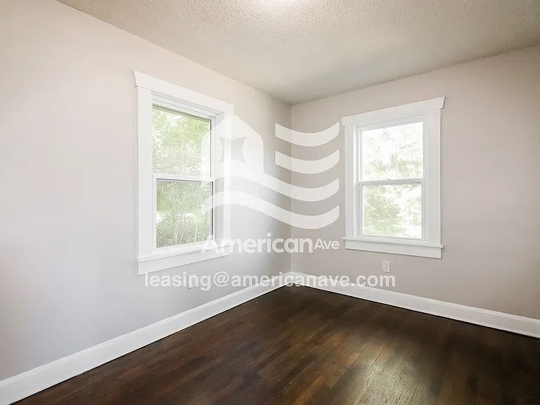 256624_012_wm_-_bedroom_13207820.jpg