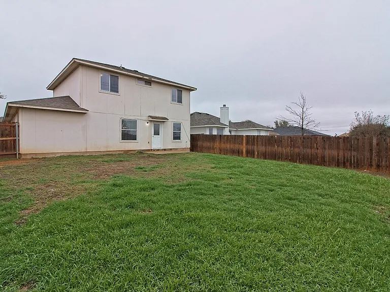 232 Brickyard Ln — Photo 31