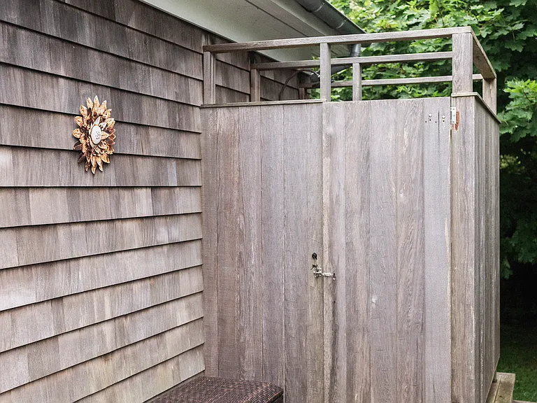 40 Ditch Plains Rd — Photo 24