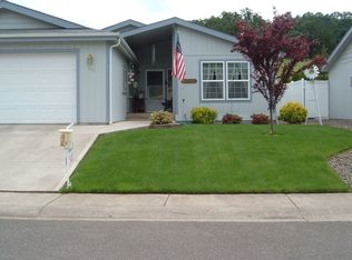 235 Littlebrook Ln, Roseburg, OR 97471