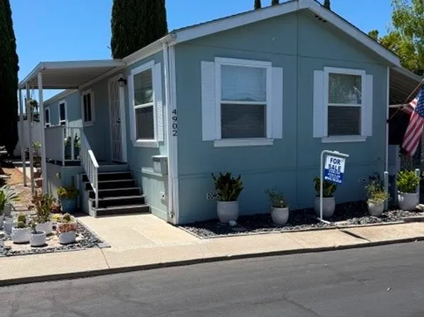 4902 Old Cliffs Rd #4902, San Diego, CA 92120