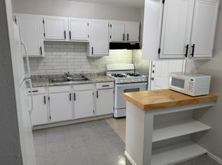 114 Poppy St APT 2, San Antonio, TX 78203