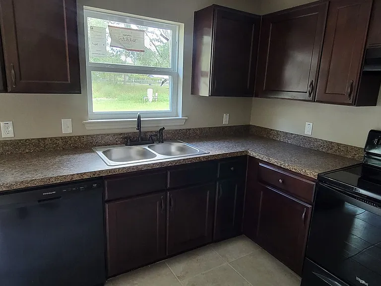 5391 NW 55th Ct — Photo 13