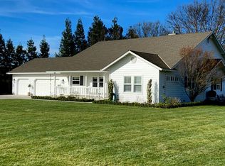 5131 Griffin Rd, Turlock, CA 95382
