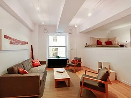 Sold by Corcoran | media 1