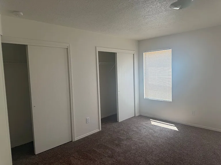3716 Rancher Loop NE — Photo 10
